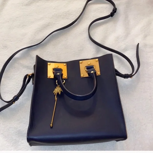 Sophie Hulme Nano Wilson Sophie Hulme Bags Sophie Hulme Sophie Hulme Nano Wilson Sophie Hulme Bags Sophie Hulme